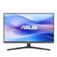 Asus 23.8" VU249CFE-B Eye Care USB-C Adaptive-Sync - IPS