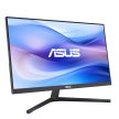 Asus 23.8" VU249CFE-B Eye Care USB-C Adaptive-Sync - IPS