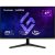 ViewSonic 27" VX27G1-HD 1920x1080 180Hz - IPS