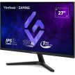 ViewSonic 27" VX27G1-HD 1920x1080 180Hz - IPS