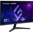 ViewSonic 27" VX27G1-HD 1920x1080 180Hz - IPS