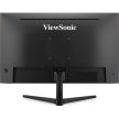 ViewSonic 27" VX27G1-HD 1920x1080 180Hz - IPS