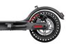 Elektromos roller FAST WHEELS PRO 250W