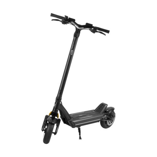 Elektromos roller FAST WHEELS PRO MAX