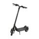 Elektromos roller FAST WHEELS PRO MAX