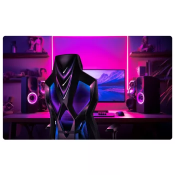 Gamer székek