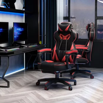 Gamer székek