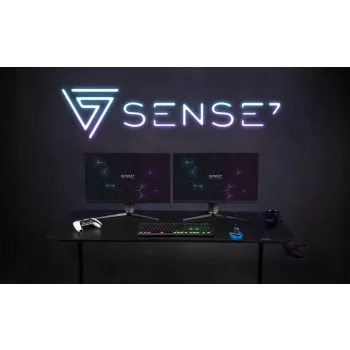 Gamer asztalok