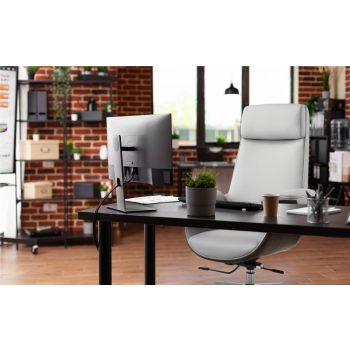 Irodai főnöki forgószékek