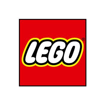 LEGO®