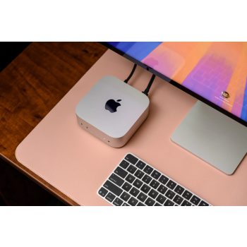Mac mini