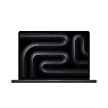 Laptopok, notebook