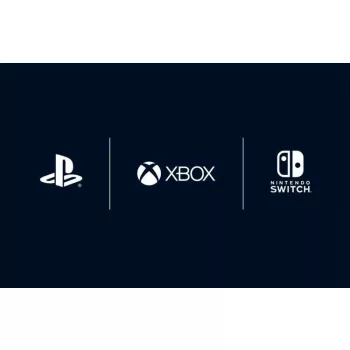 Gaming és szórakozás