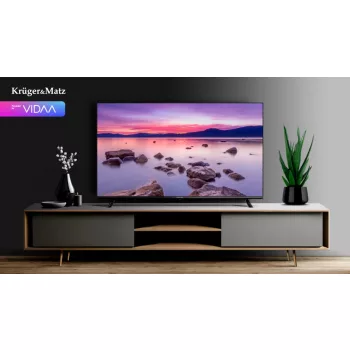 Tv, kávéfőzők, porszívók, fritőzök