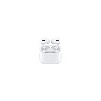  Apple Airpods