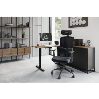 Irodai forgószékek 