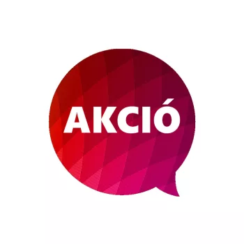 % Akciók
