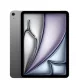 Apple iPad Air 11" 128 GB M3/WIFI Asztroszürke