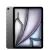 Apple iPad Air 11" 256 GB M3/WIFI Asztroszürke