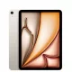 Apple iPad Air 11" M3/256 GB WIFI Csillagfény
