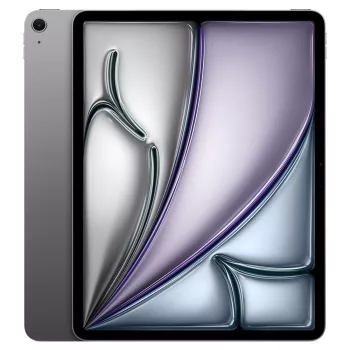 Apple iPad Air 13" M3/128 GB WIFI Asztroszürke
