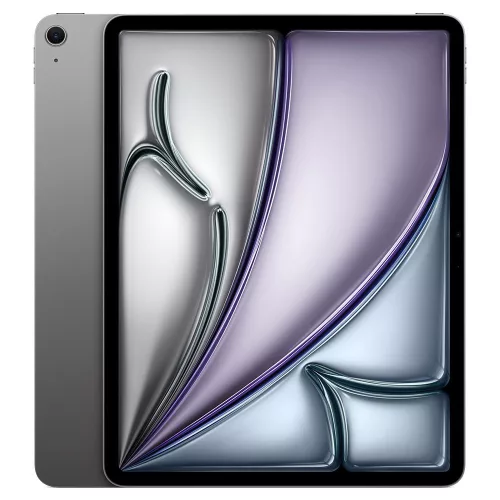 Apple iPad Air 13" M3/128 GB WIFI Asztroszürke