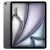 Apple iPad Air 13" M3/128 GB WIFI Asztroszürke