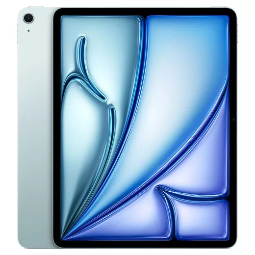 Appel iPad Air 13" M3/128 GB WIFI Kék