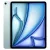 Appel iPad Air 13" M3/128 GB WIFI Kék