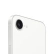 Apple iPhone 16e 128GB White