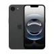 Apple iPhone 16e 256GB Black