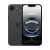 Apple iPhone 16e 512GB Black