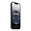 Apple iPhone 16e 512GB Black