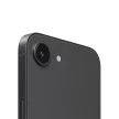 Apple iPhone 16e 512GB Black
