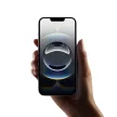 Apple iPhone 16e 512GB Black