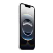 Apple iPhone 16e 512GB White