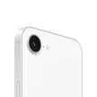 Apple iPhone 16e 512GB White