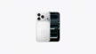 Apple iPhone 17 Pro Max 2TB Ezüst 