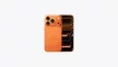 Apple iPhone 17 Pro Max 2TB Kozmosznarancs 