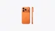 Apple iPhone 17 Pro Max 2TB Kozmosznarancs 