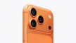 Apple iPhone 17 Pro Max 2TB Kozmosznarancs 