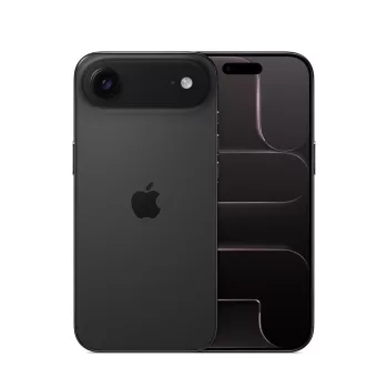 Apple iPhone Air 1 TB Asztrofekete