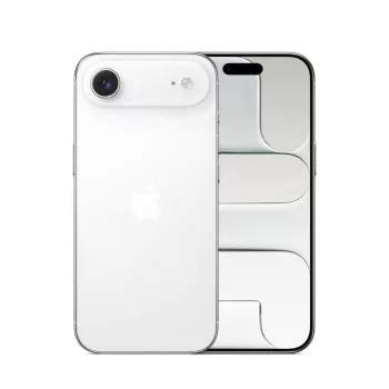 Apple iPhone Air 1 TB Felhőfehér