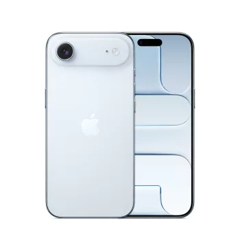 Apple iPhone Air 1 TB Égkék