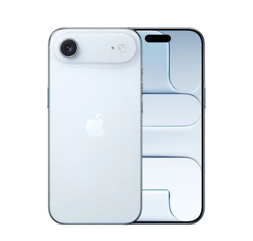 Apple iPhone Air 1 TB Égkék