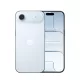 Apple iPhone Air 1 TB Égkék