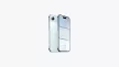 Apple iPhone Air 1 TB Égkék