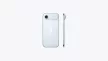 Apple iPhone Air 1 TB Égkék