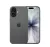 Apple iPhone 17 256GB Fekete