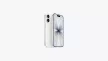 Apple iPhone 17 256GB Fehér